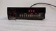 Fluke 8000A Digital Multimeter
