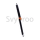 Gas Shock Spring 52210-23320-71 For Toyota Forklift 7FD10/30/50 7FGU35