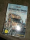 Freightliner A24-00508-000 Jan 2006 Dealer Sales and Service Directory