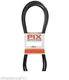 Replacement Belt for Woods 31700 RM360 RM59-1 RM59-2 L42U 23894 31700 31700DC