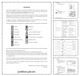 Doosan DE12T DE12TI DE12TIA DE12TIS Diesel Engine Workshop Manual PDF