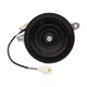 A/C Compressor SV07E for Kubota Tractor M108S M5040 M6040 M7040 M8540 M96S M9540