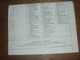 Case 450CT Track Loader Electrical Wiring Diagram Schematic Manual
