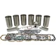 AMOH1059 Inframe Kit, A267BD Engine, Diesel - Fits Case Models 770, 680B