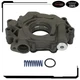Engine  Oil Pump FOR 09-18 Dodge Jeep Ram 1500-3500 Chrysler 300 5.7L 6.4L