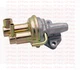 Daewoo A218403, PUMP - FUEL (Gasoline) G20E-3