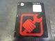Dresser D240N D240T D240TA D359N D359T D359TA Engine Service Manual   1128178H1