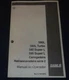 CASE 580L TURBO SUPER L 590 BACKHOE OPERATION & MAINTENANCE BOOK MANUAL SPANISH