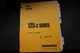 KOMATSU 125-3 DIESEL ENGINE WORKSHOP Service Repair Shop Manual 2004 BOOK GUIDE