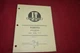 Kubota L175 L210 L225 L225DT L260 Tractor I&T Shop Manual TBPA 