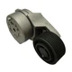 BELT TENSIONER Fits Case INDUSTRIAL CX240LR CX290 CX330 MX240 MX270 STEIGER 280