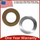 873117 064432 1 Inner 1 Outer Clutch Disc For Hobart Mixer M802 80qt V1401 140qt