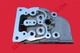 Yanmar Diesel Engine L48V Replacement Cylinder Head 