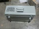 PROBESCOPE RE50MA CV2353/U Electronic Frequency Converter with Manual (18N)