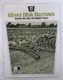 1970s OLIVER DISK HARROWS 261 262 263 Tractor Brochure Vintage Farm Advertising