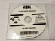 Kubota Service Workshop Manual CD Disc - LA1955 LA2255 Tractor NOS