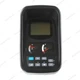 SK200-8 Monitor Cluster Gauge Panel YN59S00021F3 For Kobelco SK235SR-2 Excavator