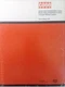 Case 644 sn 9662906-up& 646 9663323-up Compact Wheel Loader Tractor Parts Manual