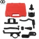 Camshaft Timing Tools Kit For Ford Explorer Mustang Ranger Mazda B4000 4.0L SOHC