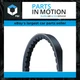 Drive Belt AVX13X1150 Continental V Belt 5134215 23223132 323462 323720 323876