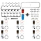 Engine Kit for International 93 to 97 PLN DT466 / DT530, to match # 466107-001