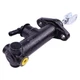 Brake Master Cylinder YT919405400 for Yale GDP030AF GDP040AF GC025CE 2021338
