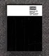 220 222 442 444 Compact Tractors Service Parts Manual Fits Case 1971
