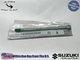 Suzuki OEM Gsx-R 1000 Gsx-R 750 Gsx-R600 Fuel Tank Bolt 6 X 110 - 09106-06119