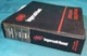 INGERSOLL RAND DM45 ROTARY DRILL OPERATION & MAINTENANCE SERVICE MANUAL BOOK