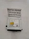 DVD Mod SDG-605.ver B  Original XBOX, NOT WORK. Parts or repair. Detail