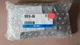 1PC New SMC MXS16-40A MXS1640A Cylinder Free Ship