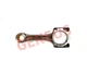 Connecting rod Perkins 404-22 104-22