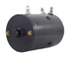 OEM Grade 12V Winch Motor Warn 8274 46-2262 MBJ4401 7536