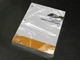 Case 450, 450CT Skid Steer Parts Catalog Exploded Views Manual Diagram Book