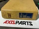 CATERPILLAR CAT 966F &966F SERIES 11 SERVICE MANUAL SENR4765