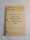 TM 9-8015-2 Power Train Body Frame Maintenance Manual for Willys M38A1 Jeep G758