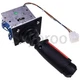 1600268 Joystick Controller For JLG 1532E2 1932E2 2032E2 2632E2 2646E2 3246E2