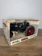 Ertl McCormick Farmall F-20 Red Diecast Tractor - 1/16 scale Special Edition