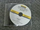 New Holland 18HB 21HB 25HB 30HB 36HB Draper Header Owner Operator Manual CD