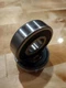 (2 Pack) Deck Spindle Bearings Grasshopper 623763 623781 623780 UPGRADE