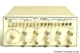 HP 3312A Function Generator