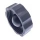Fuel Tank Cap 38240-35200 for Kubota Tractor M4030 M4950 M5030 M5950 M6030 M6950