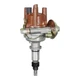 Distributor 19100-76004-71 fits for Toyota Forklift 40-3FGC20 40-3FGC25