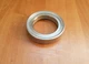 belarus tractor t40, 400 pto clutch bearing