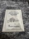 Allis Chalmers 5000 and 7000 Series Rear Mounted Cultivator Operator's Manual