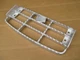 METAL STAIR STEP FOR JCB 540-170 540-180R 540-200 540S 541-70 550-140 550-170