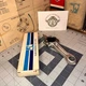 Wisconsin DA83AS20 Connecting Rod, NOS, .020 Fits TR10D And S8D Engines