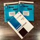 International D-236 Diesel Engine Service Parts Manual Set For 606 2606 Tractor