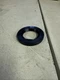 Kioti T2555-24291 Mid PTO Shaft Oil Seal CS2210, CS2410, CS2510 C30