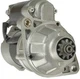 Starter 24V 4.5KW Kobelco K907R Mitsubishi MS380 6D16 Fuso FK M3T56076